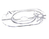 210-00128 Grindmaster Cecilware Pump Cover