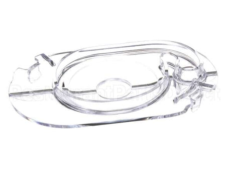 210-00128 Grindmaster Cecilware Pump Cover