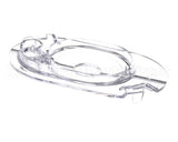 210-00128 Grindmaster Cecilware Pump Cover