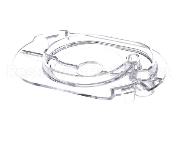 210-00128 Grindmaster Cecilware Pump Cover