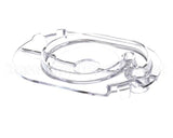 210-00128 Grindmaster Cecilware Pump Cover