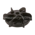 210-00130 Compatible Grindmaster Impellergrindmaster
