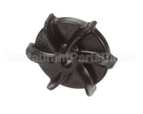 210-00130 Grindmaster Cecilware Impeller, Mixing
