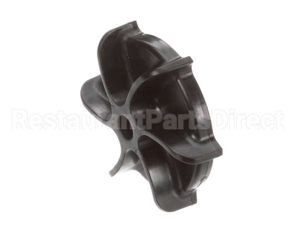 210-00130 Grindmaster Cecilware Impeller, Mixing