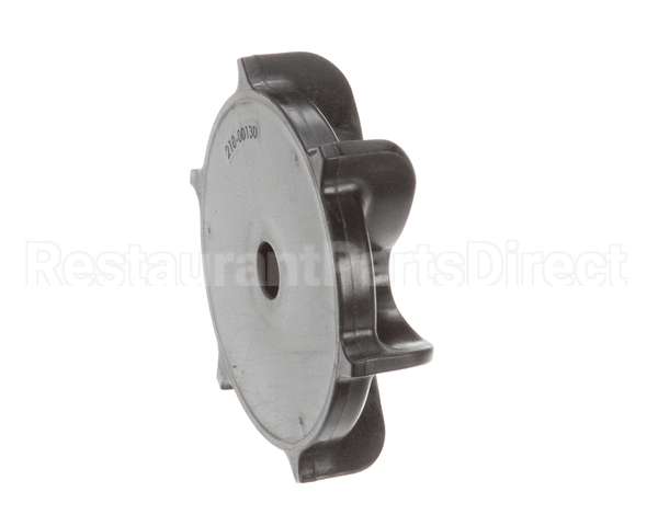210-00130 Grindmaster Cecilware Impeller, Mixing