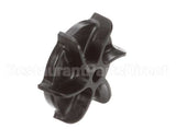 210-00130 Grindmaster Cecilware Impeller, Mixing