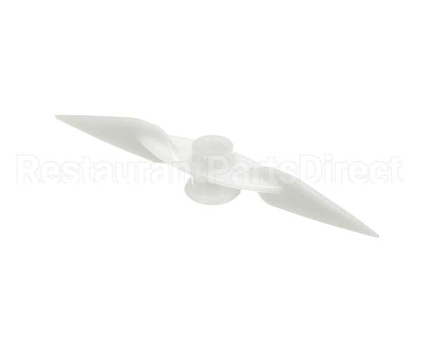 210-00135 Grindmaster Cecilware Agitator, 6.5 Lb Hopper Dd (In