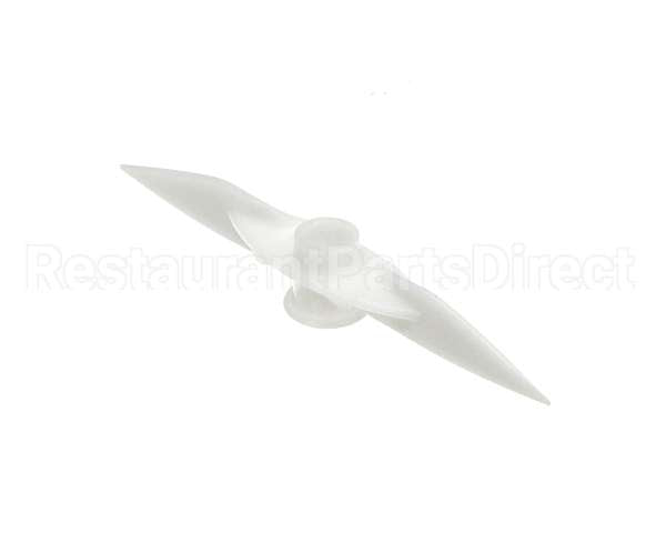 210-00135 Grindmaster Cecilware Agitator, 6.5 Lb Hopper Dd (In