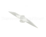 210-00135 Grindmaster Cecilware Agitator, 6.5 Lb Hopper Dd (In