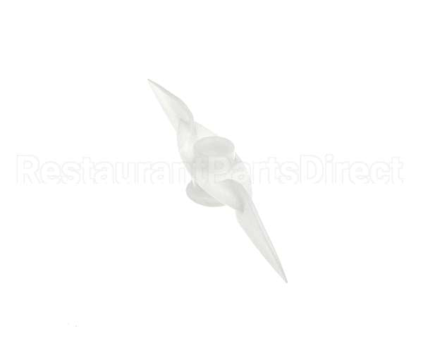 210-00135 Grindmaster Cecilware Agitator, 6.5 Lb Hopper Dd (In