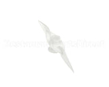 210-00135 Grindmaster Cecilware Agitator, 6.5 Lb Hopper Dd (In