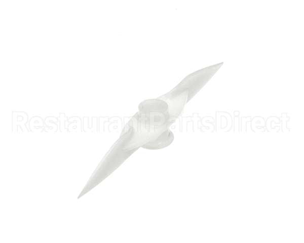 210-00135 Grindmaster Cecilware Agitator, 6.5 Lb Hopper Dd (In