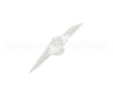 210-00135 Grindmaster Cecilware Agitator, 6.5 Lb Hopper Dd (In