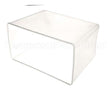210-00136 Grindmaster Cecilware Bowl, 18-Liter, Ez 1.1