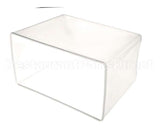 210-00136 Grindmaster Cecilware Bowl, 18-Liter, Ez 1.1