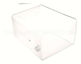 210-00136 Grindmaster Cecilware Bowl, 18-Liter, Ez 1.1