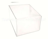 210-00136 Grindmaster Cecilware Bowl, 18-Liter, Ez 1.1