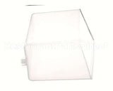 210-00136 Grindmaster Cecilware Bowl, 18-Liter, Ez 1.1