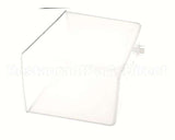 210-00136 Grindmaster Cecilware Bowl, 18-Liter, Ez 1.1