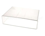 210-00137 Grindmaster Cecilware Bowl, 9-Liter, Ez 1.1