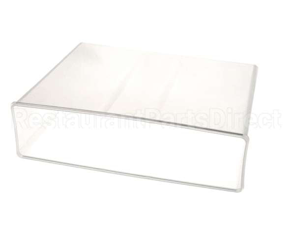 210-00137 Grindmaster Cecilware Bowl, 9-Liter, Ez 1.1