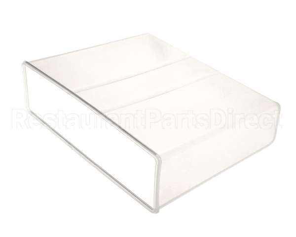 210-00137 Grindmaster Cecilware Bowl, 9-Liter, Ez 1.1