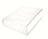 210-00137 Grindmaster Cecilware Bowl, 9-Liter, Ez 1.1