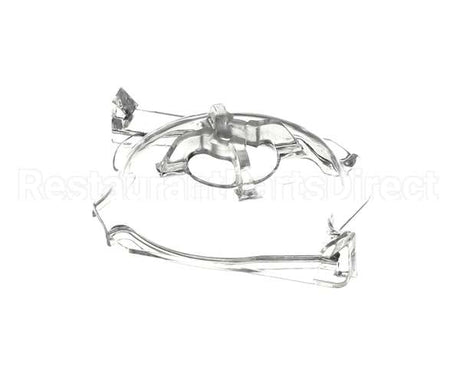 210-00138 Grindmaster Cecilware Shell, Pump, Inner,Ez Care 1.1