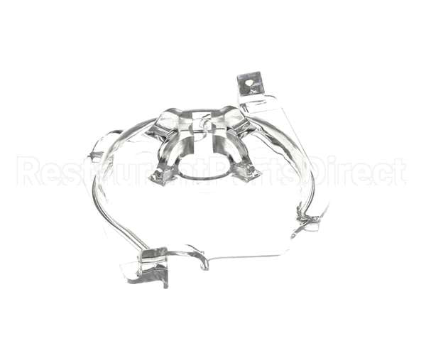 210-00138 Grindmaster Cecilware Shell, Pump, Inner,Ez Care 1.1