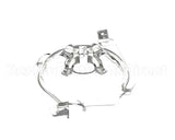 210-00138 Grindmaster Cecilware Shell, Pump, Inner,Ez Care 1.1