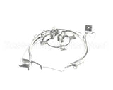 210-00138 Grindmaster Cecilware Shell, Pump, Inner,Ez Care 1.1