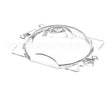 210-00139 Grindmaster Cecilware Shell, Pump, Outer,Ez Care 1.1