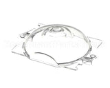 210-00139 Grindmaster Cecilware Shell, Pump, Outer,Ez Care 1.1