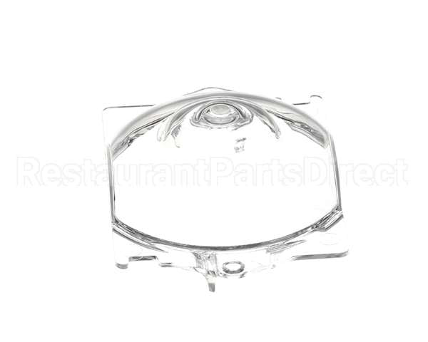 210-00139 Grindmaster Cecilware Shell, Pump, Outer,Ez Care 1.1