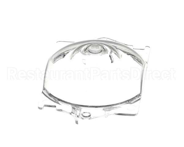 210-00139 Grindmaster Cecilware Shell, Pump, Outer,Ez Care 1.1