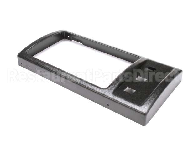 210-00163 Grindmaster Cecilware Door Cover, Upper - Gb3K