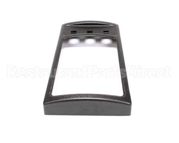 210-00163 Grindmaster Cecilware Door Cover, Upper - Gb3K
