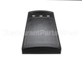 210-00164 Grindmaster Cecilware Door Cover, Upper (No Window)-