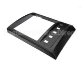 210-00166 Grindmaster Cecilware Door Cover, Upper - Gb4/5Kg