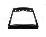 210-00166 Grindmaster Cecilware Door Cover, Upper - Gb4/5Kg