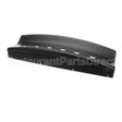 210-00167 Compatible Grindmaster Doorcover, Lower - Gb6Mp