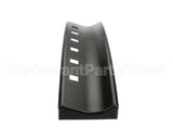 210-00167 Grindmaster Cecilware Door Cover, Lower - Gb6Mp