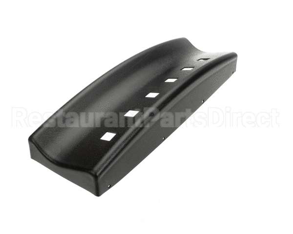 210-00167 Grindmaster Cecilware Door Cover, Lower - Gb6Mp