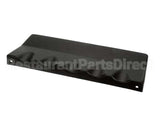 210-00170 Grindmaster Cecilware Backsplash-Gb5Mv10