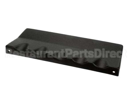 210-00170 Grindmaster Cecilware Backsplash-Gb5Mv10
