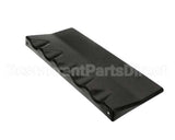 210-00170 Grindmaster Cecilware Backsplash-Gb5Mv10