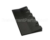 210-00170 Grindmaster Cecilware Backsplash-Gb5Mv10