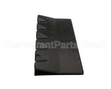 210-00170 Grindmaster Cecilware Backsplash-Gb5Mv10