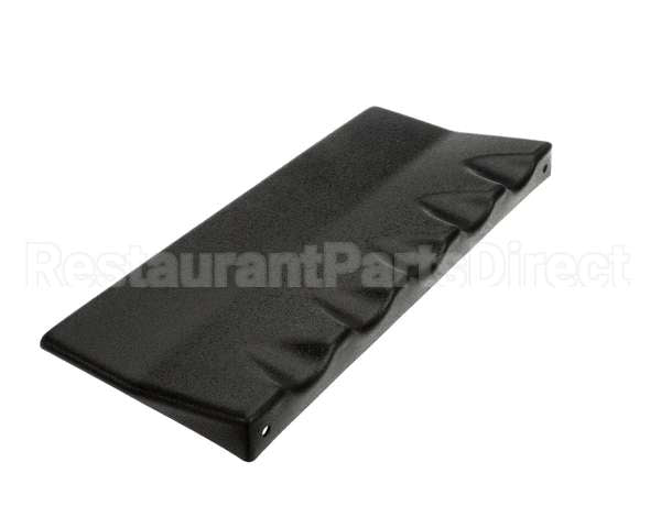 210-00170 Grindmaster Cecilware Backsplash-Gb5Mv10