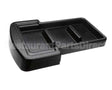 210-00171 Grindmaster Cecilware Drip Tray-Gb5Mf